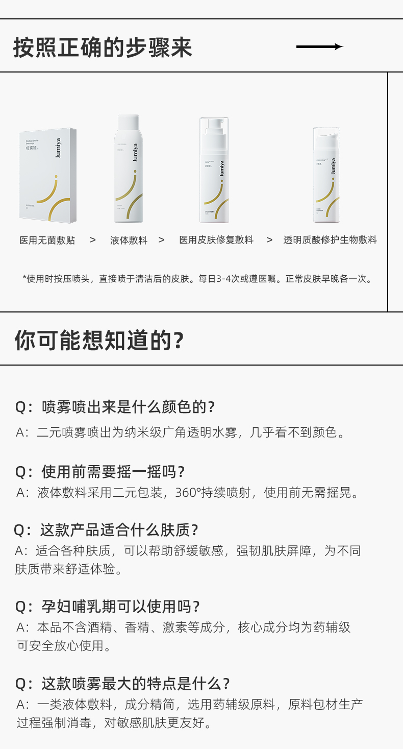 内容图片