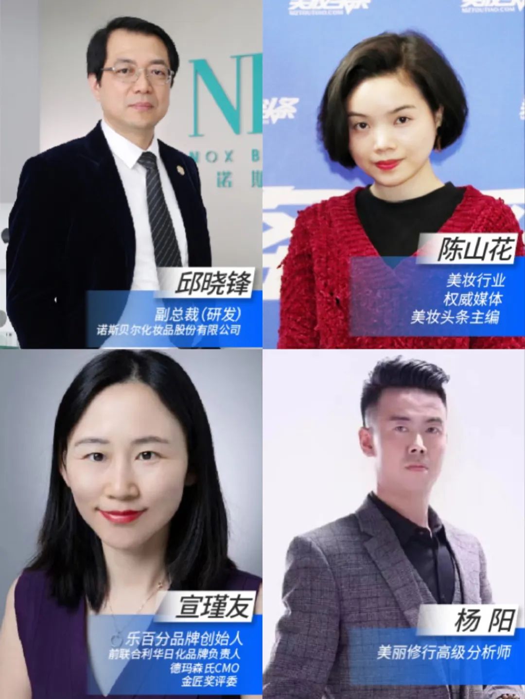 内容图片