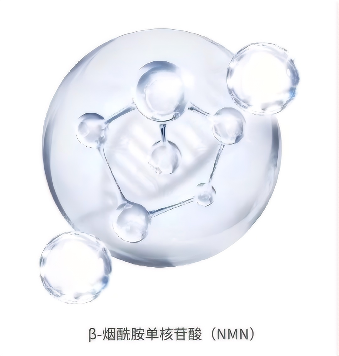 NMN产品市场到底怎么样？