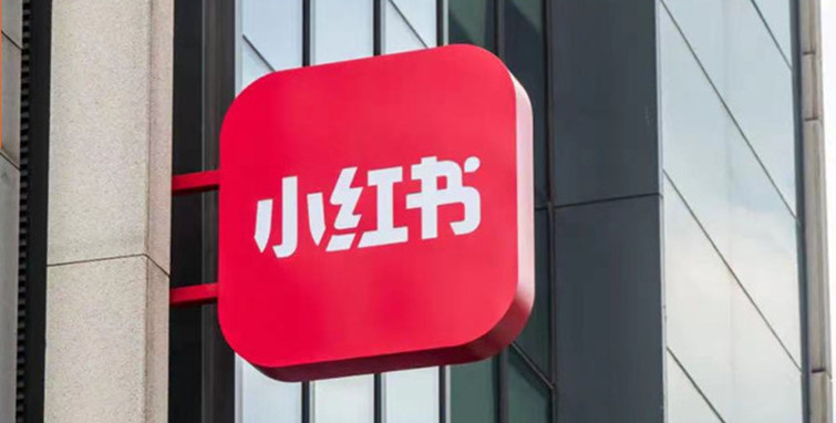 内容图片