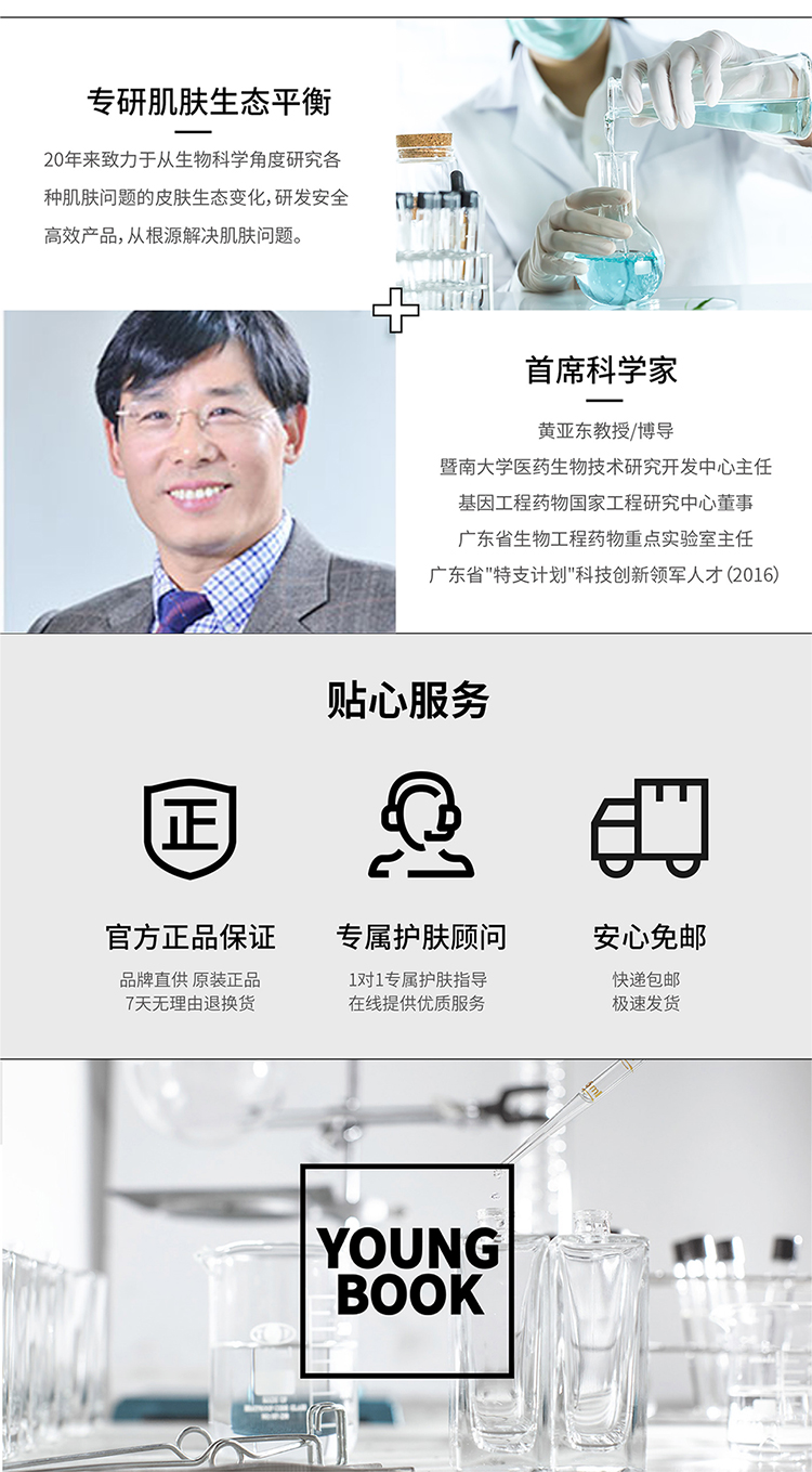 内容图片