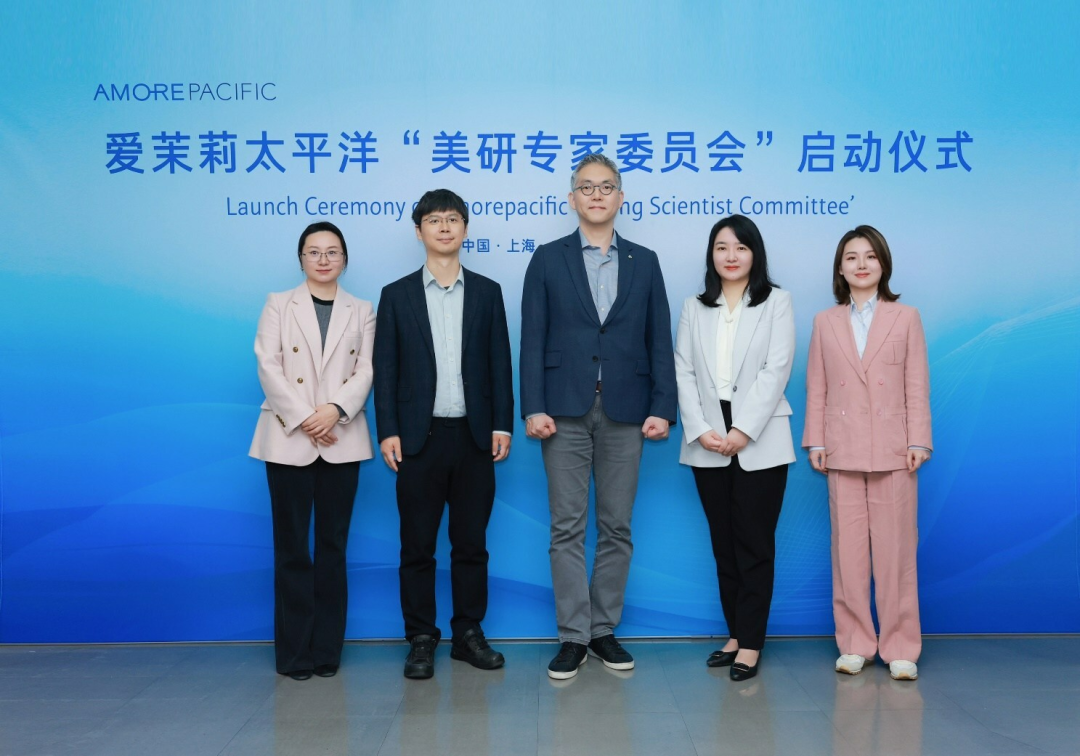 内容图片