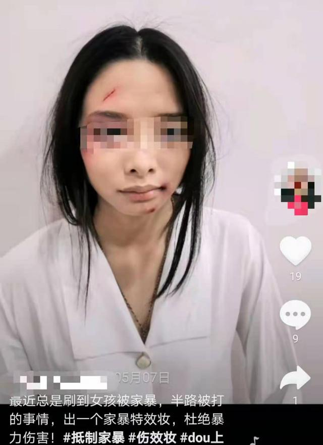 内容图片