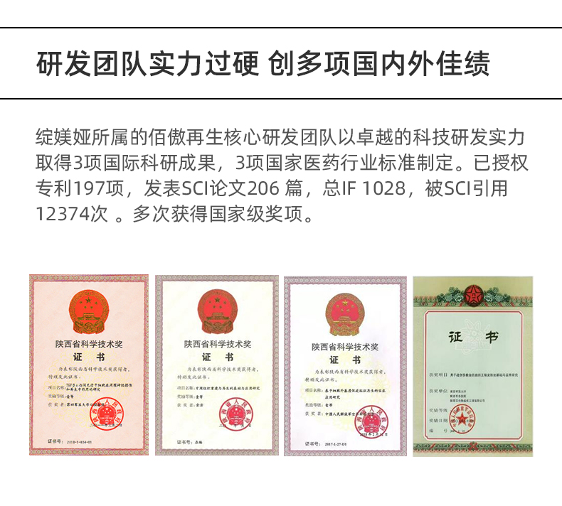 内容图片