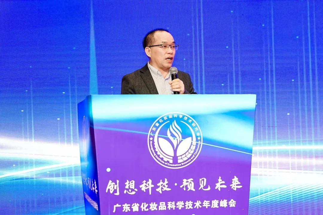 内容图片