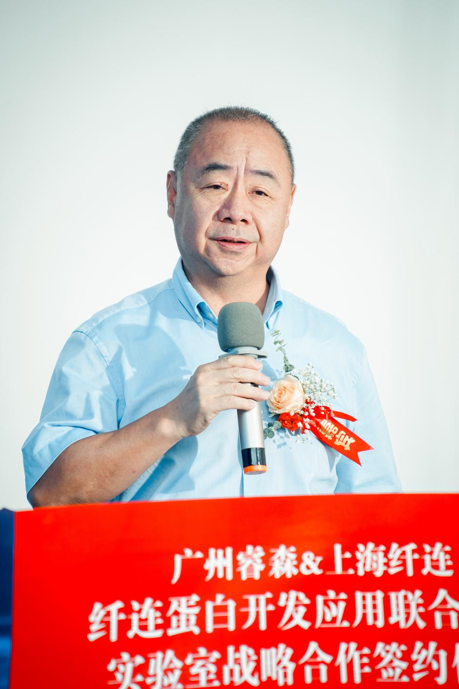 内容图片