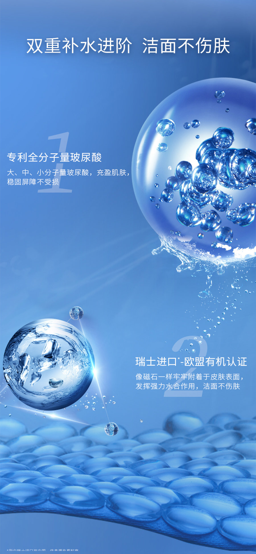 内容图片