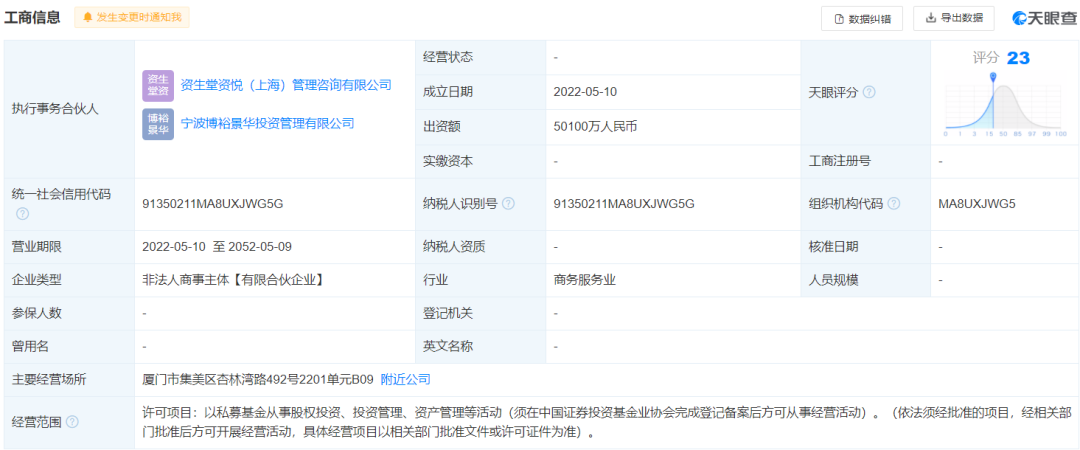 内容图片