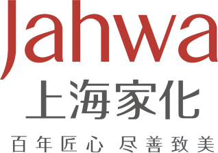 “致美·致时代”——上海家化2024年度发布会成功举办