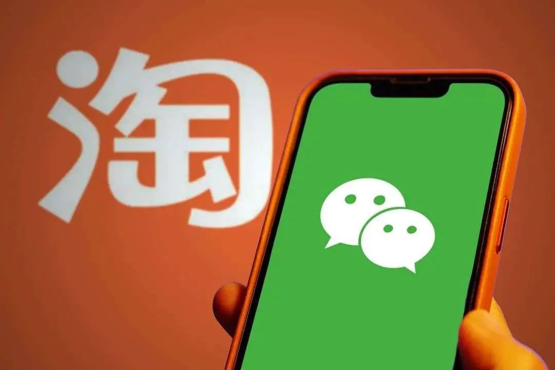内容图片