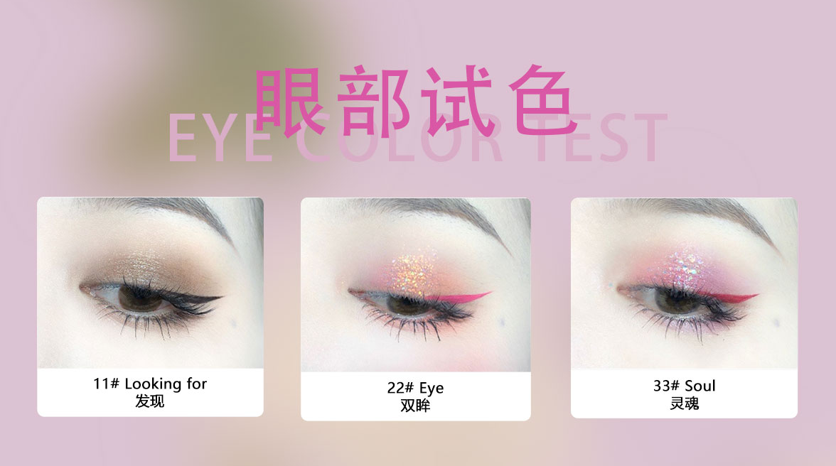 内容图片