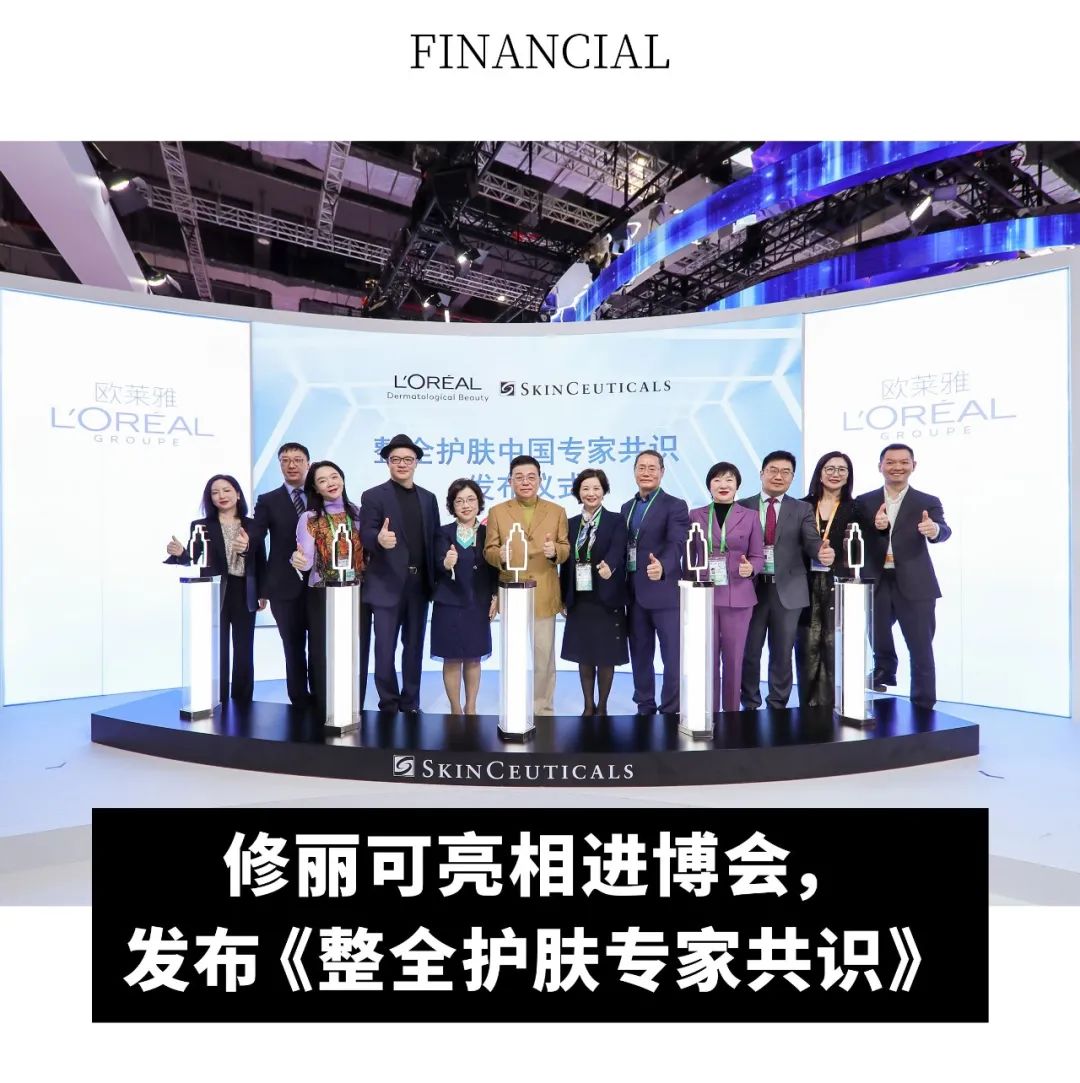 内容图片