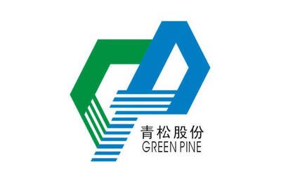 内容图片