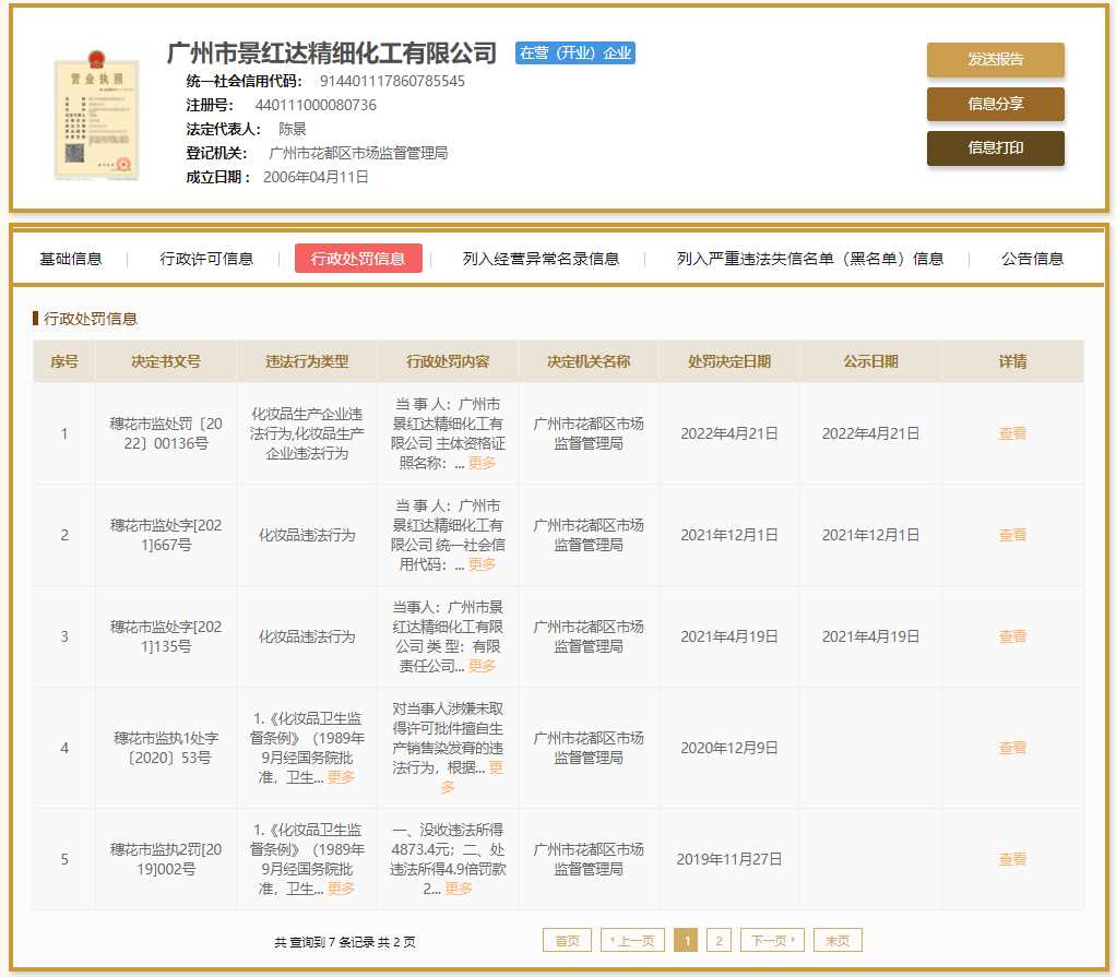 内容图片
