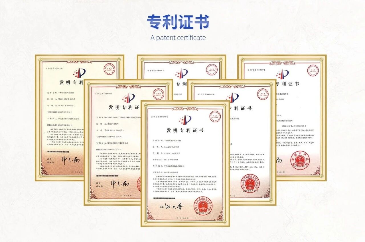 内容图片