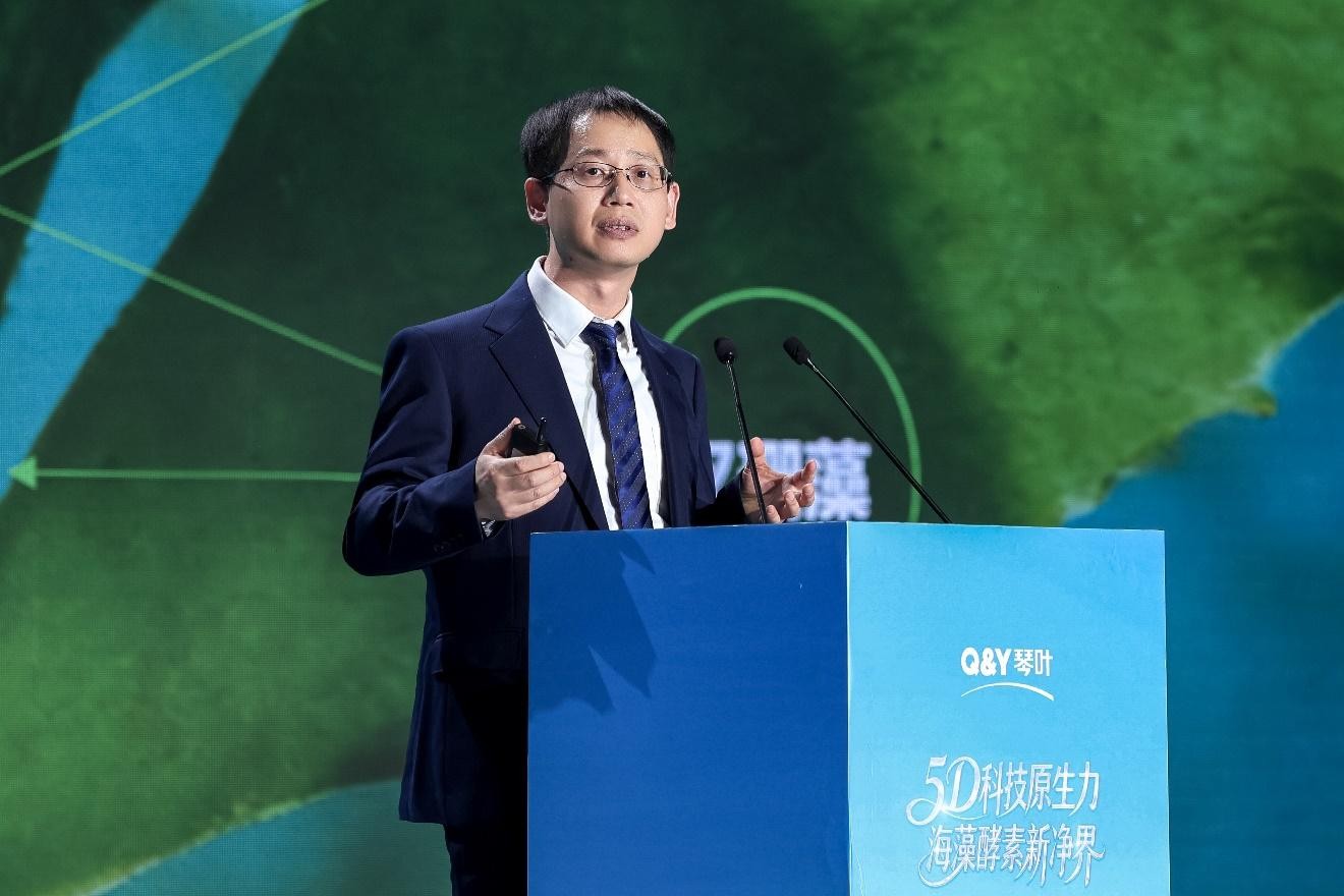 内容图片