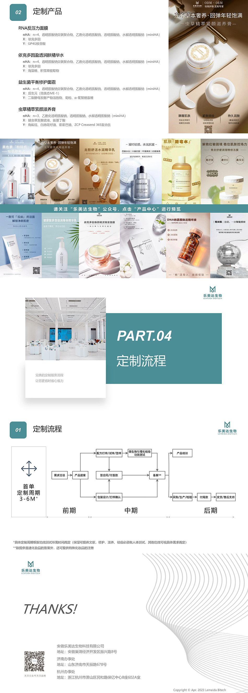 乐美达生物品牌资料长图