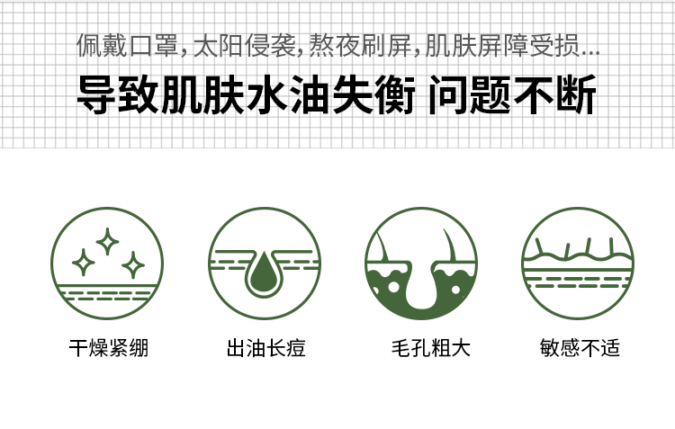 内容图片