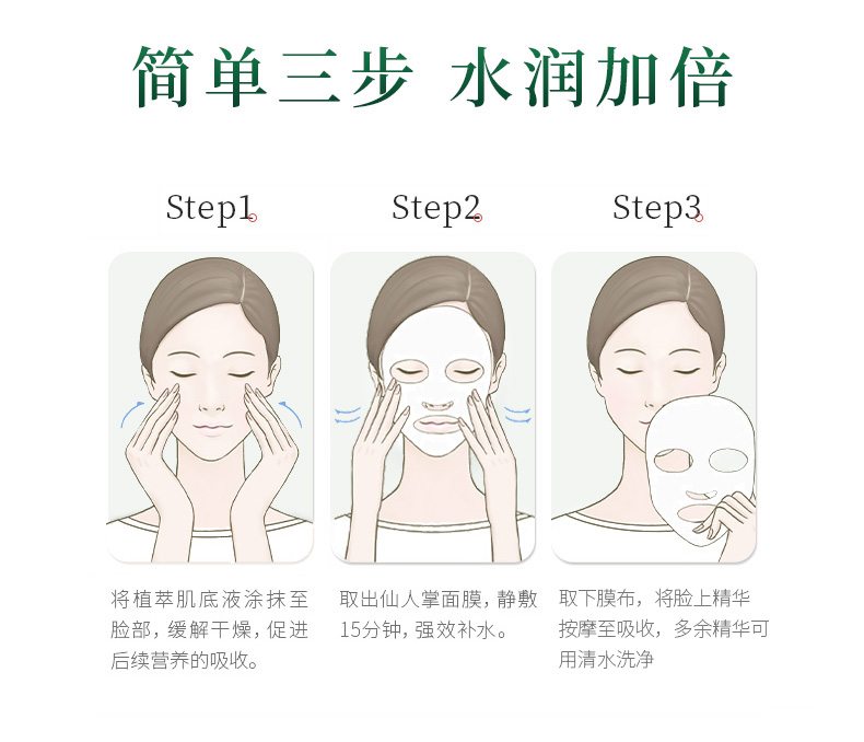 内容图片