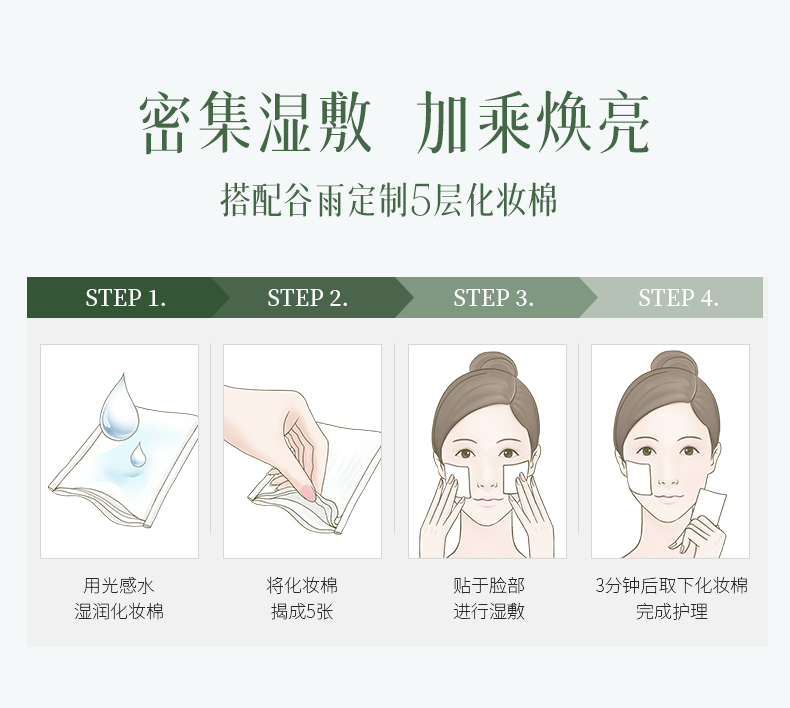 内容图片