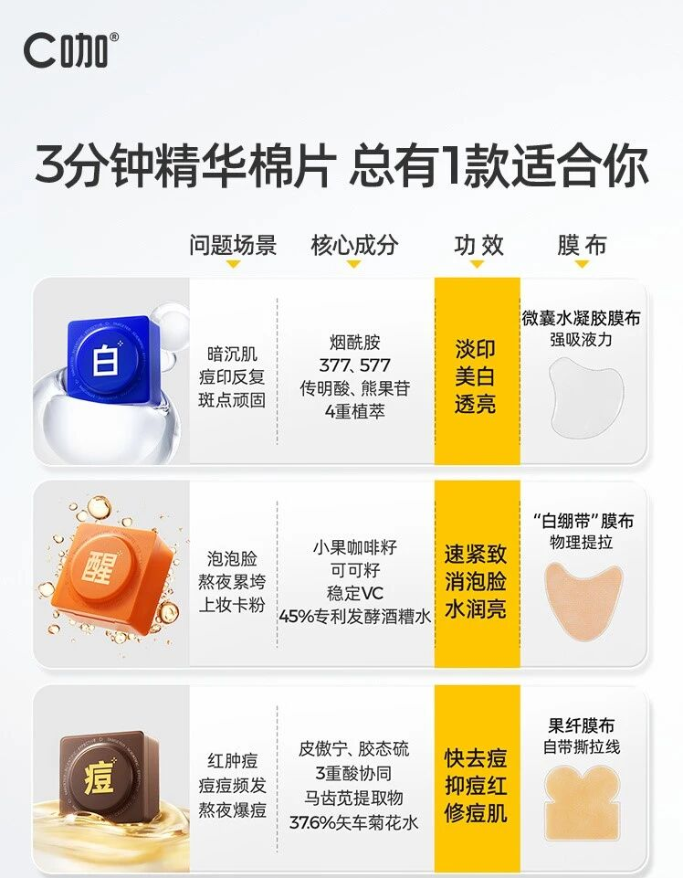 内容图片