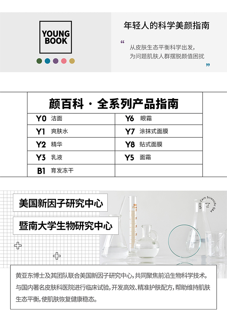 内容图片