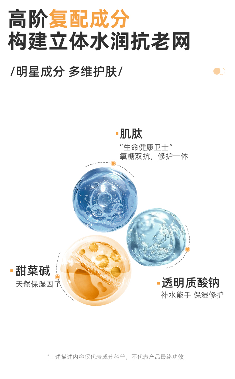 内容图片