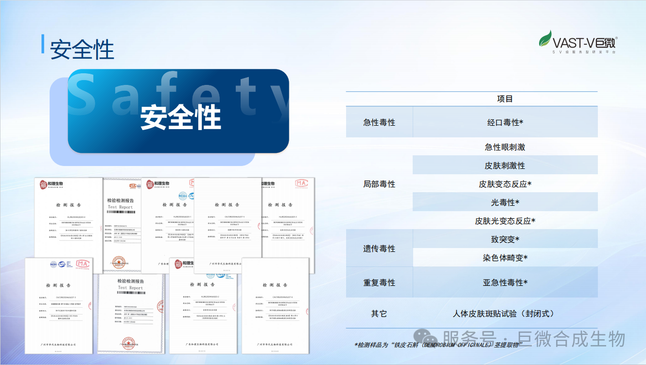 内容图片