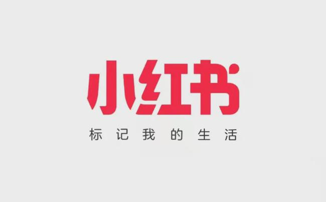 内容图片