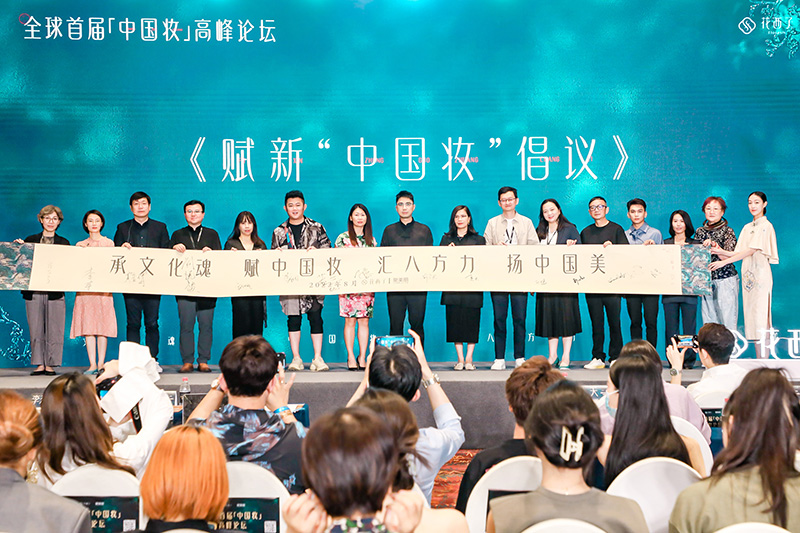 内容图片