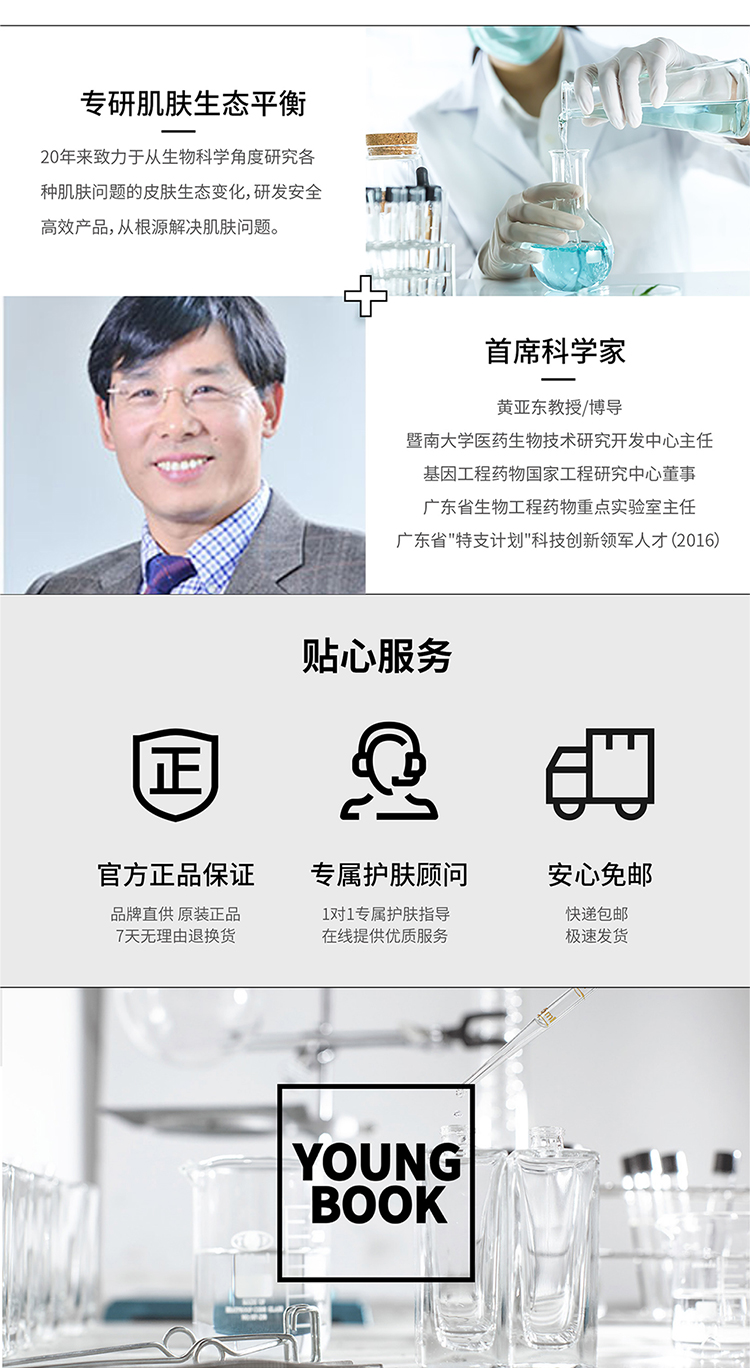 内容图片