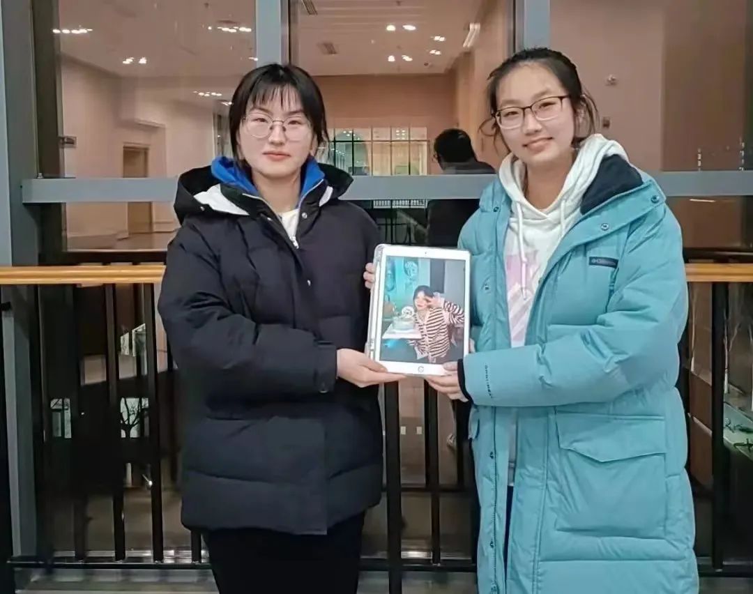 内容图片