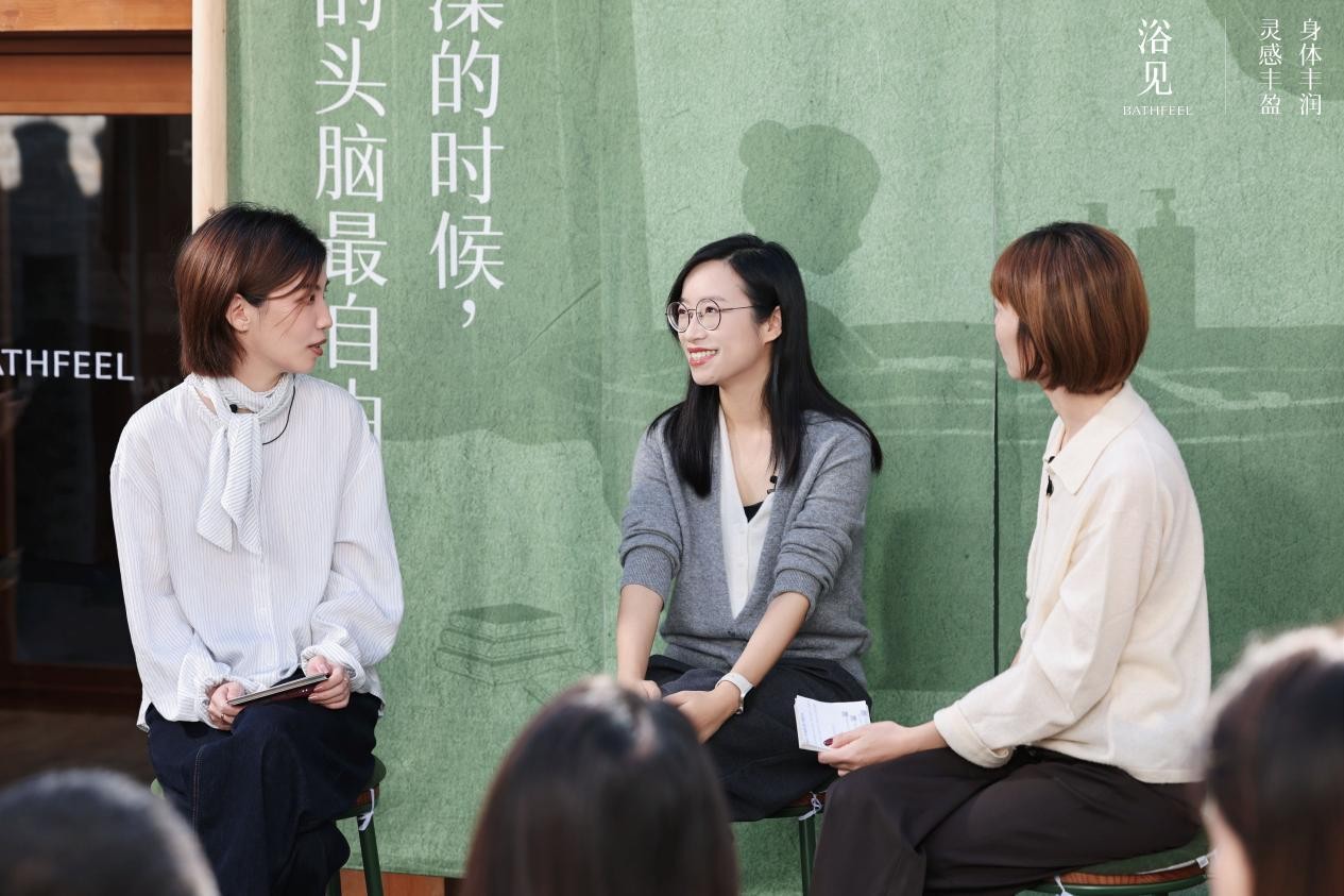 内容图片