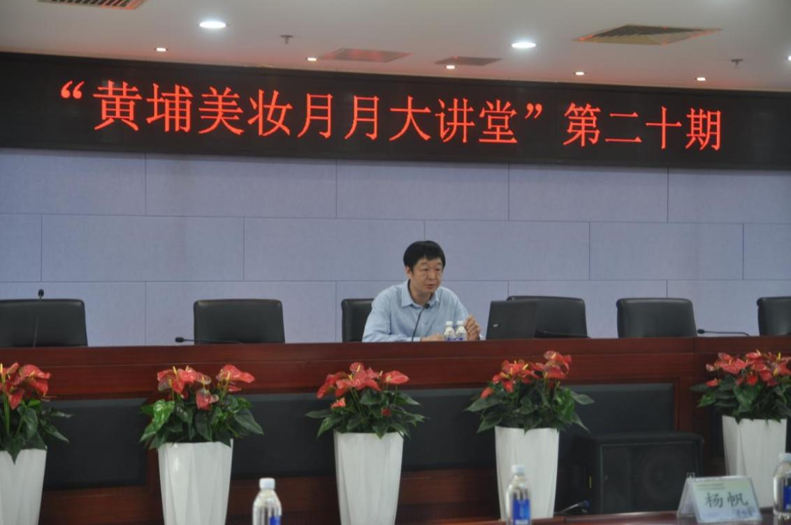 内容图片