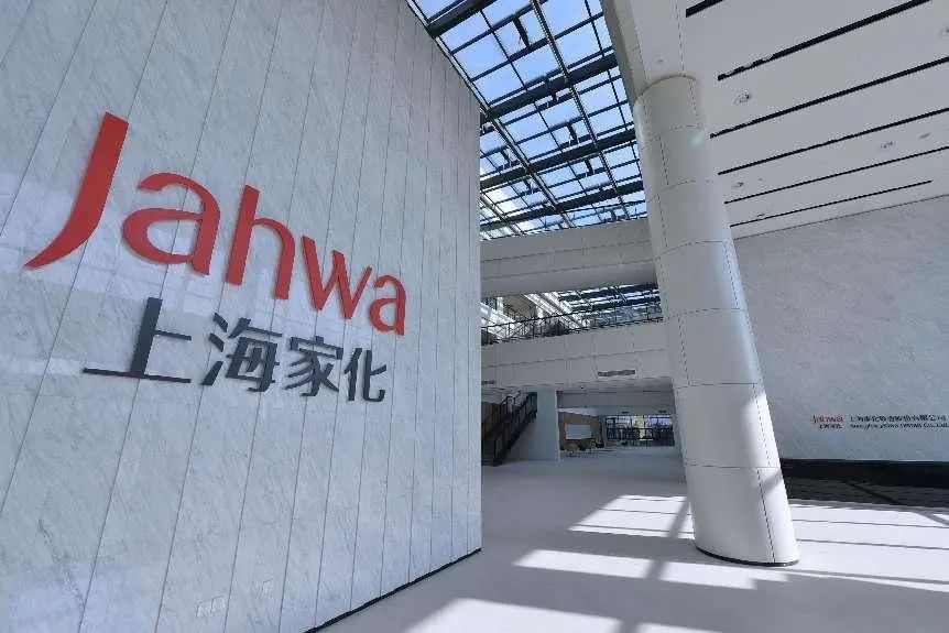 内容图片