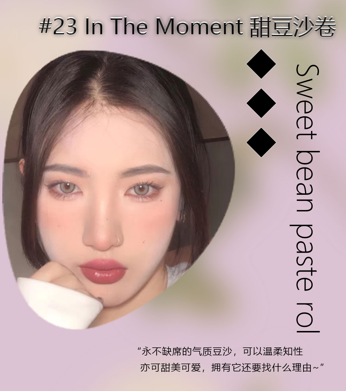 内容图片