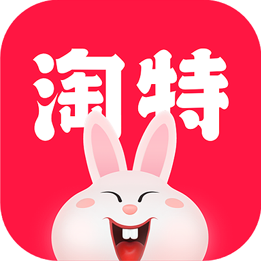 内容图片