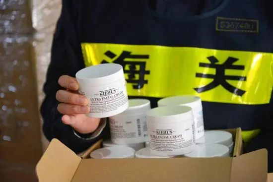 内容图片