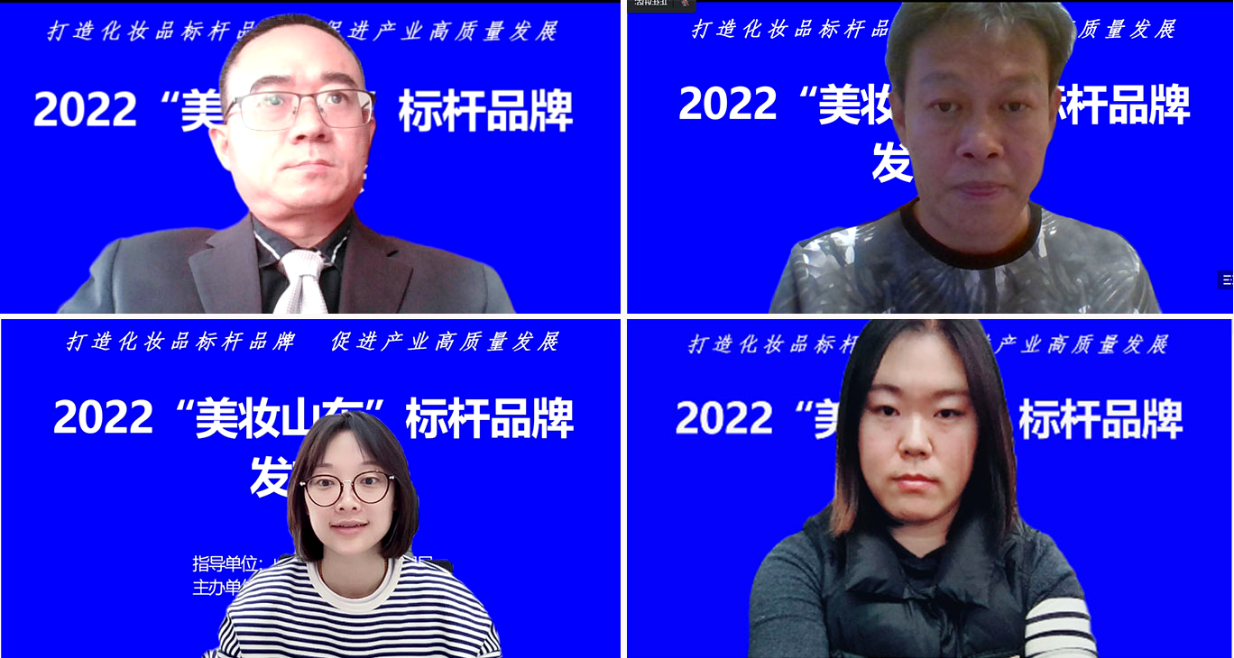 内容图片