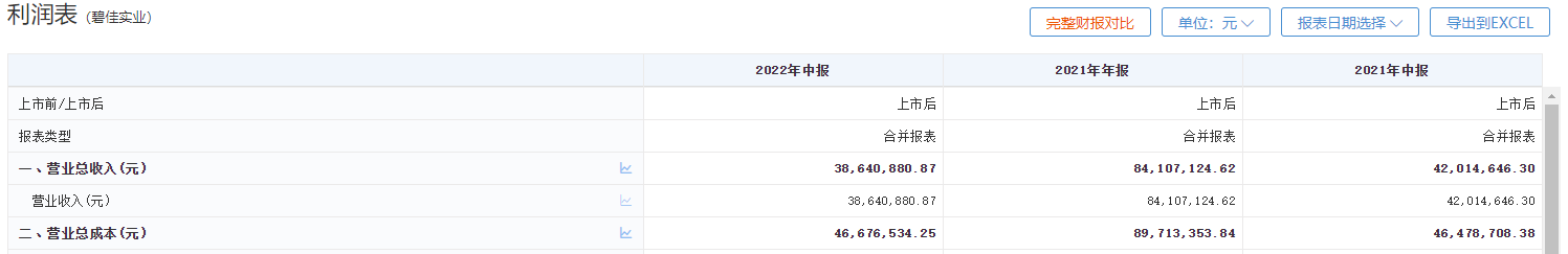 内容图片