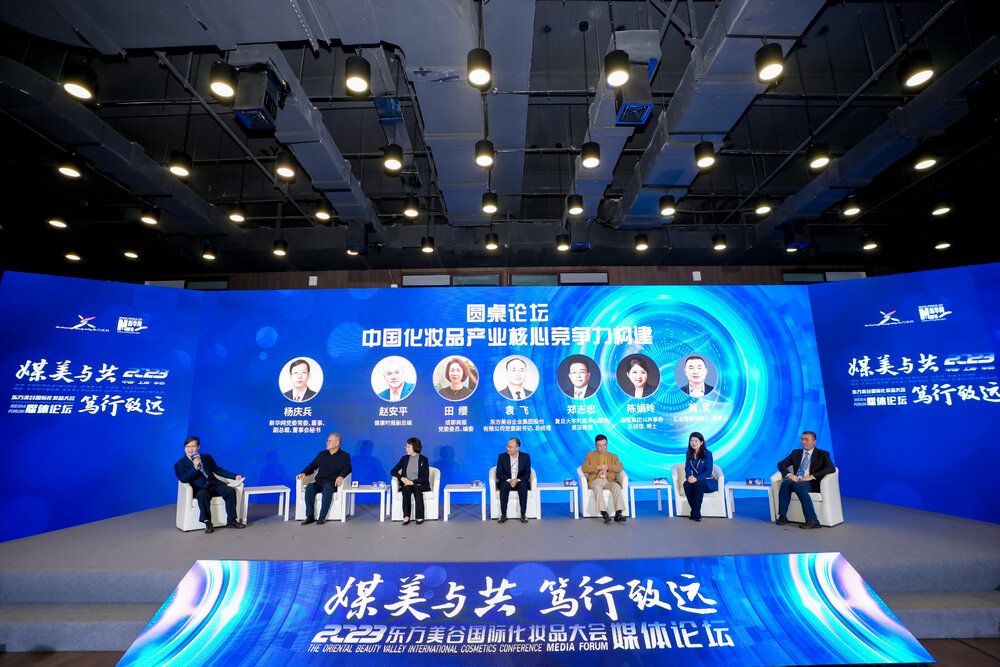 内容图片