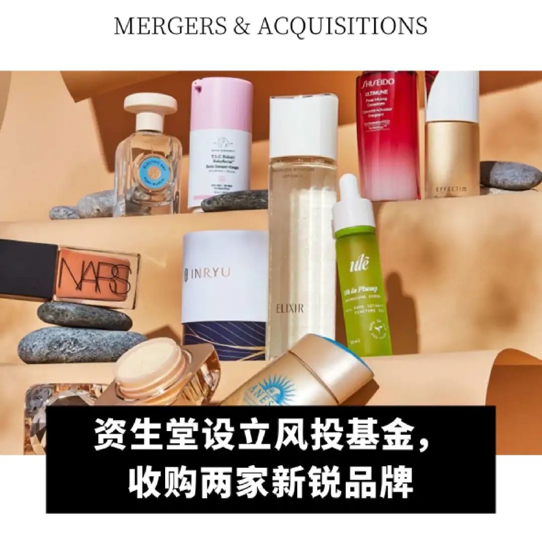 内容图片