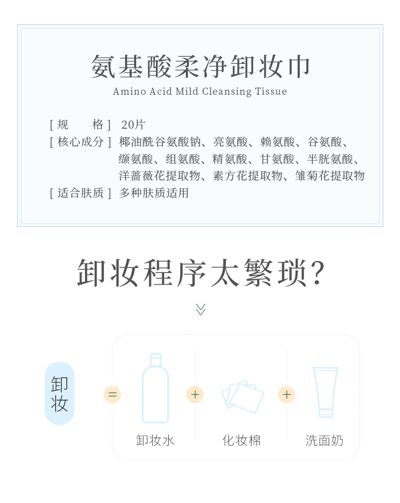 内容图片