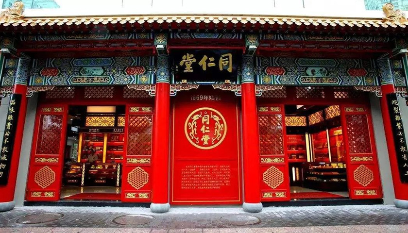 内容图片