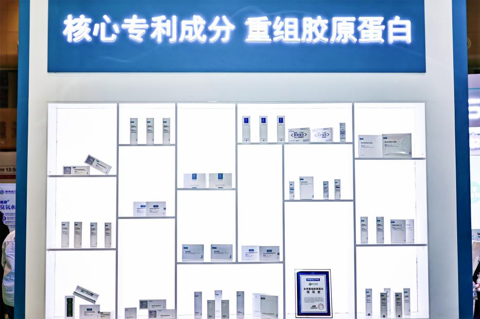 内容图片