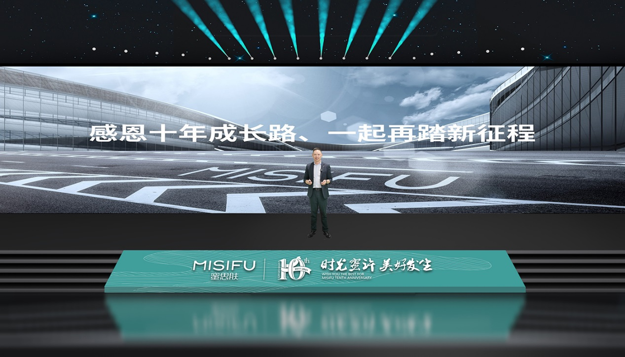 内容图片
