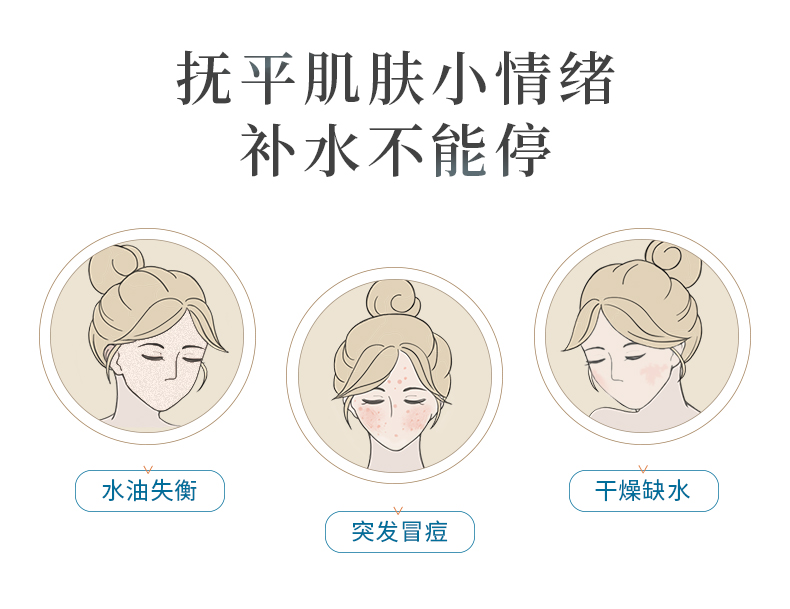 内容图片