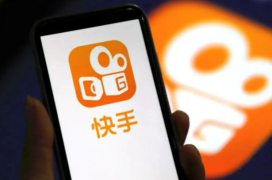 内容图片