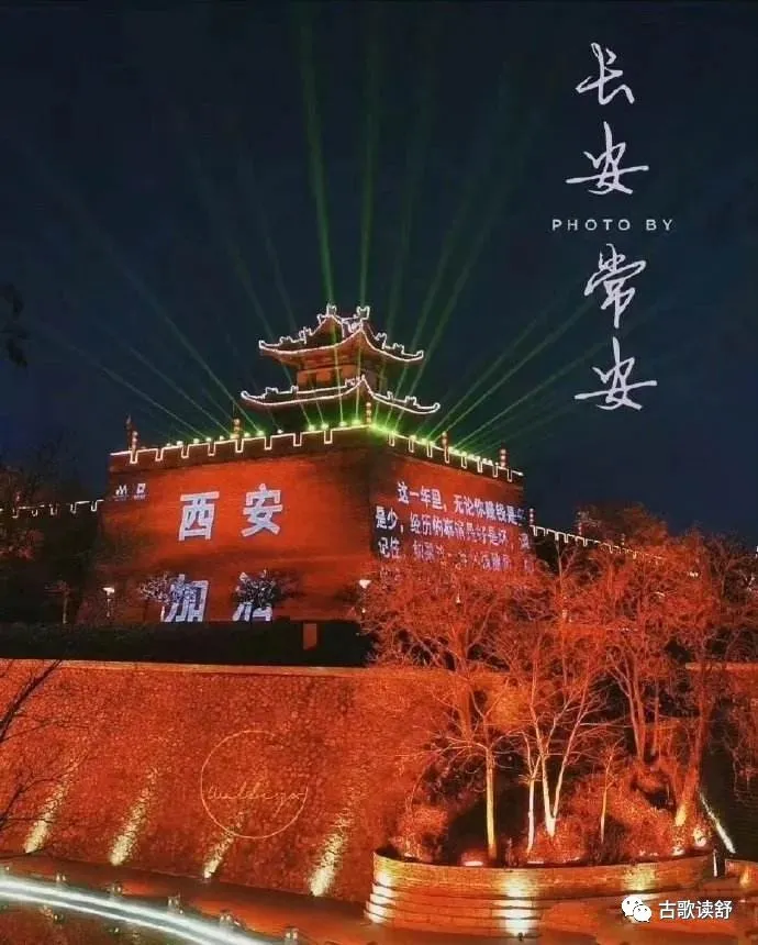内容图片