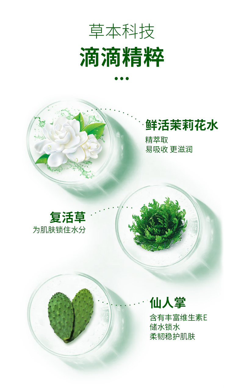 内容图片